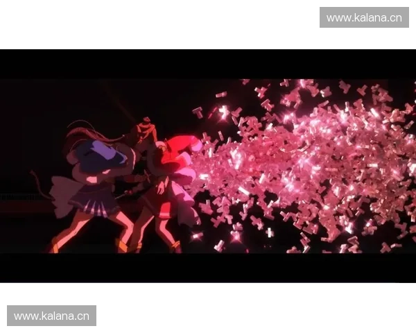 探索雷诺英雄传奇崛起历程与命运交织的宏伟史诗篇章壮丽旅途启示