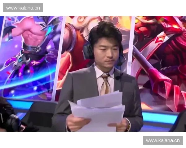 英雄池的定义与作用解析 如何提升玩家在游戏中的多样性和策略选择